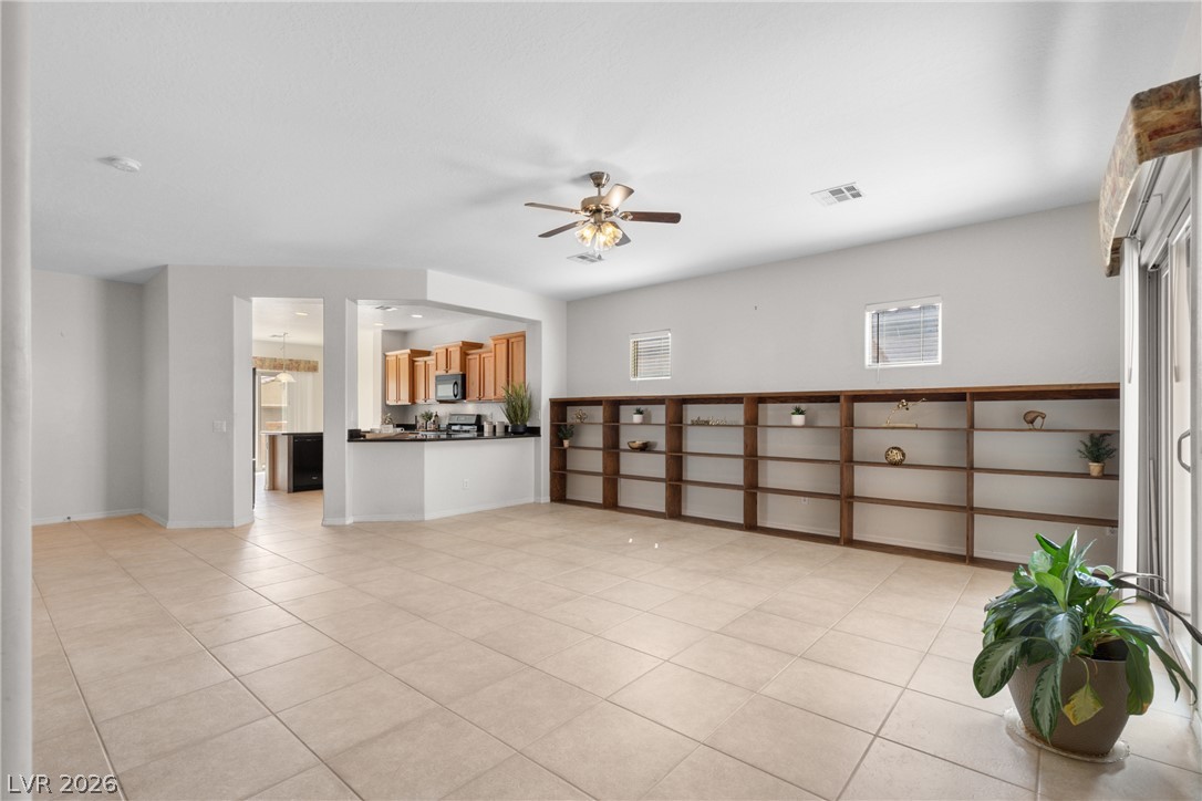 3931 Shetland Pony Street Las Vegas NV 89122