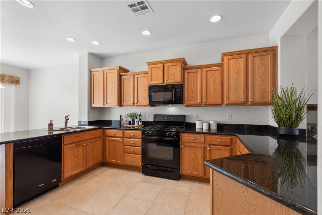 3931 Shetland Pony Street Las Vegas NV 89122