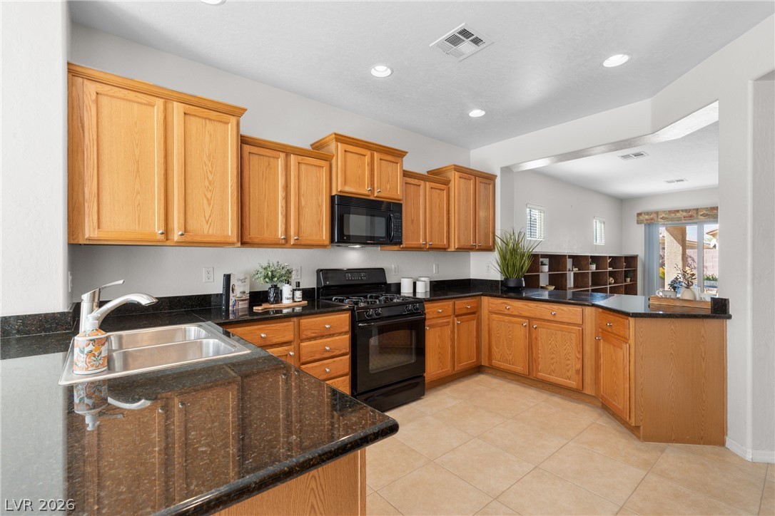 3931 Shetland Pony Street Las Vegas NV 89122
