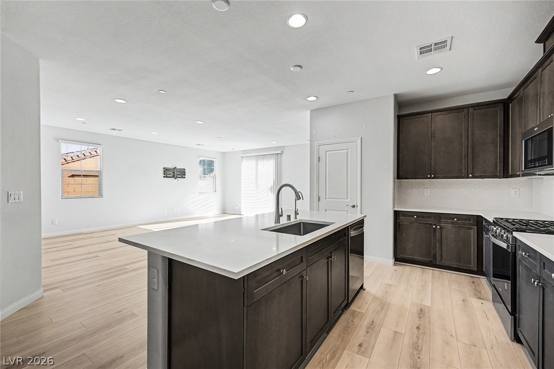 877 Mary Baer Way Henderson NV 89011