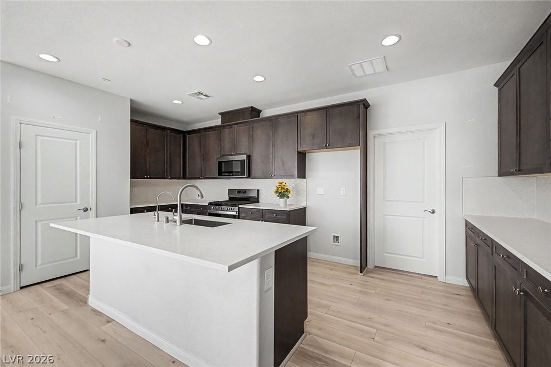 877 Mary Baer Way Henderson NV 89011