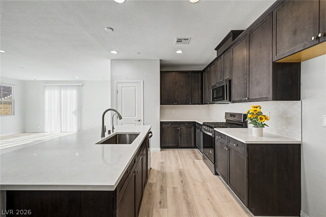 877 Mary Baer Way Henderson NV 89011