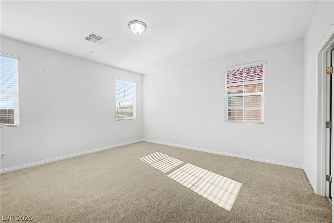 877 Mary Baer Way Henderson NV 89011