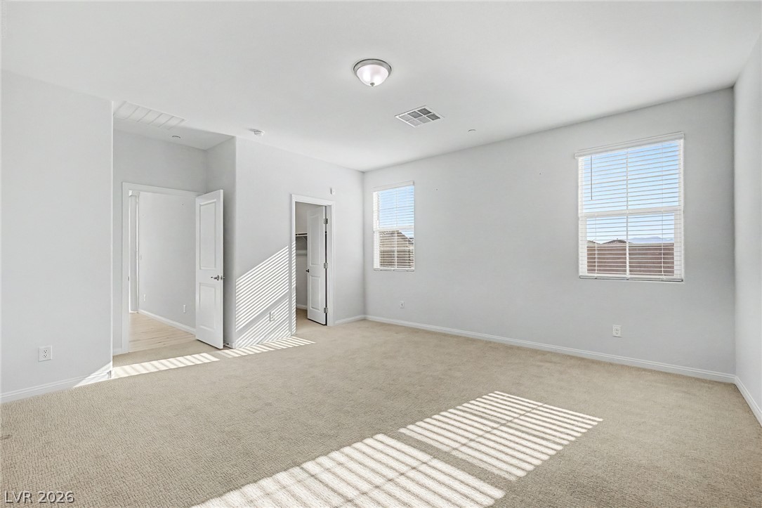 877 Mary Baer Way Henderson NV 89011