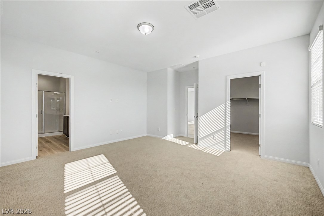 877 Mary Baer Way Henderson NV 89011