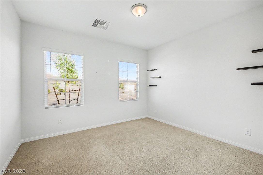 877 Mary Baer Way Henderson NV 89011