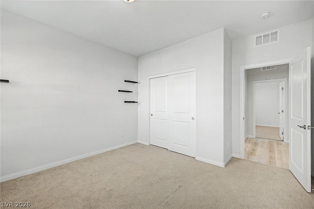 877 Mary Baer Way Henderson NV 89011