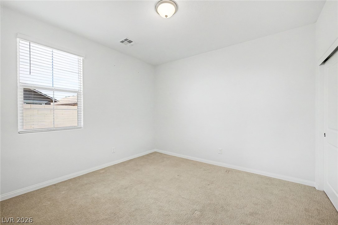 877 Mary Baer Way Henderson NV 89011
