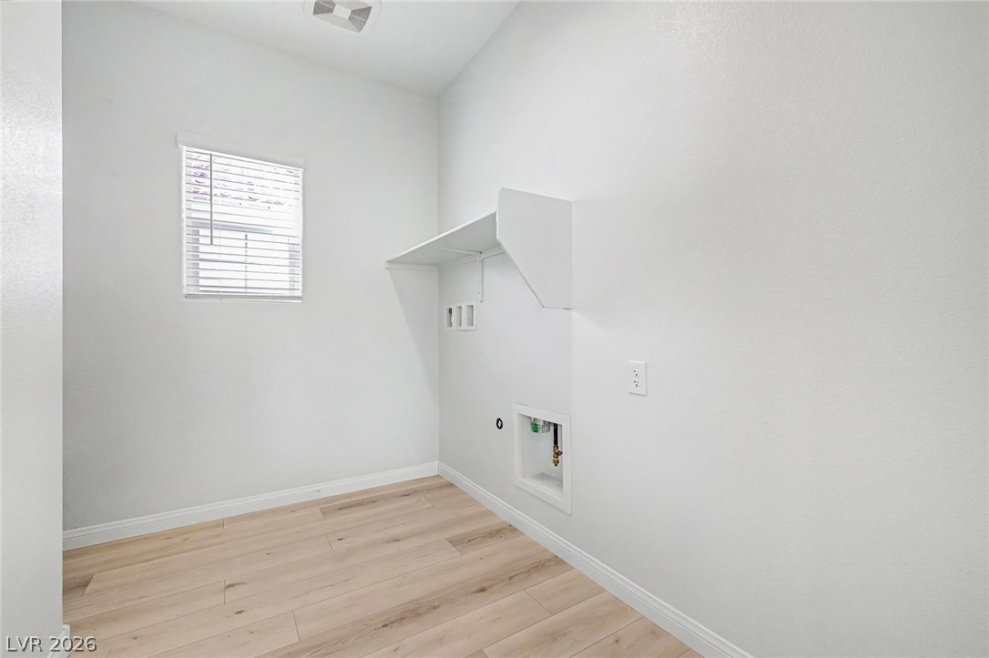 877 Mary Baer Way Henderson NV 89011