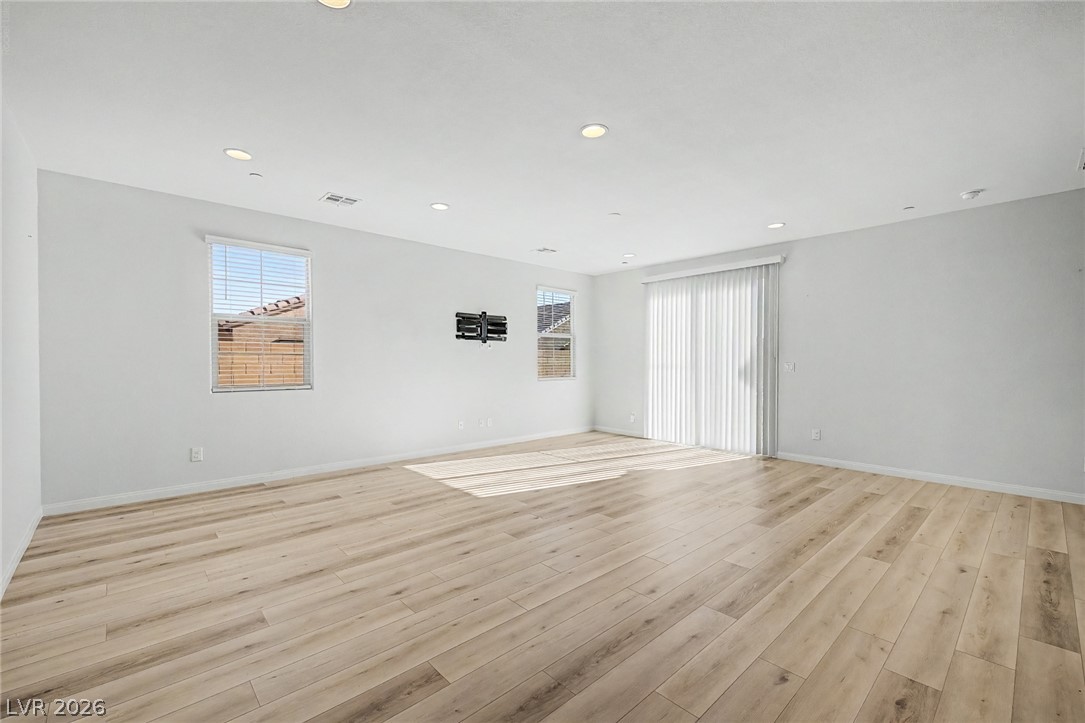 877 Mary Baer Way Henderson NV 89011