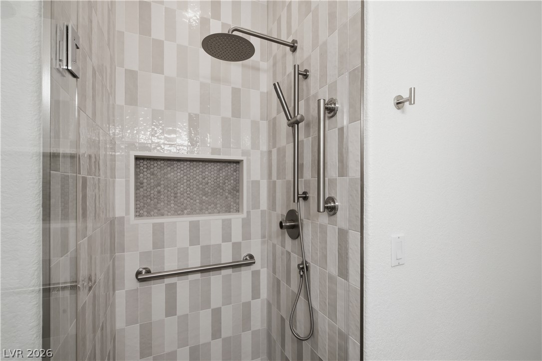 1944 Summer Palm Place 101 Las Vegas NV 89134