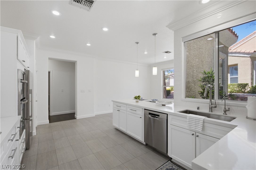 1944 Summer Palm Place 101 Las Vegas NV 89134