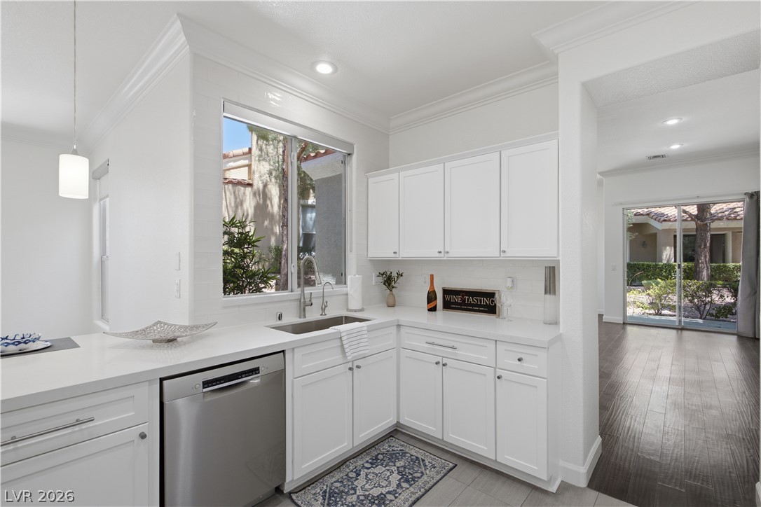 1944 Summer Palm Place 101 Las Vegas NV 89134