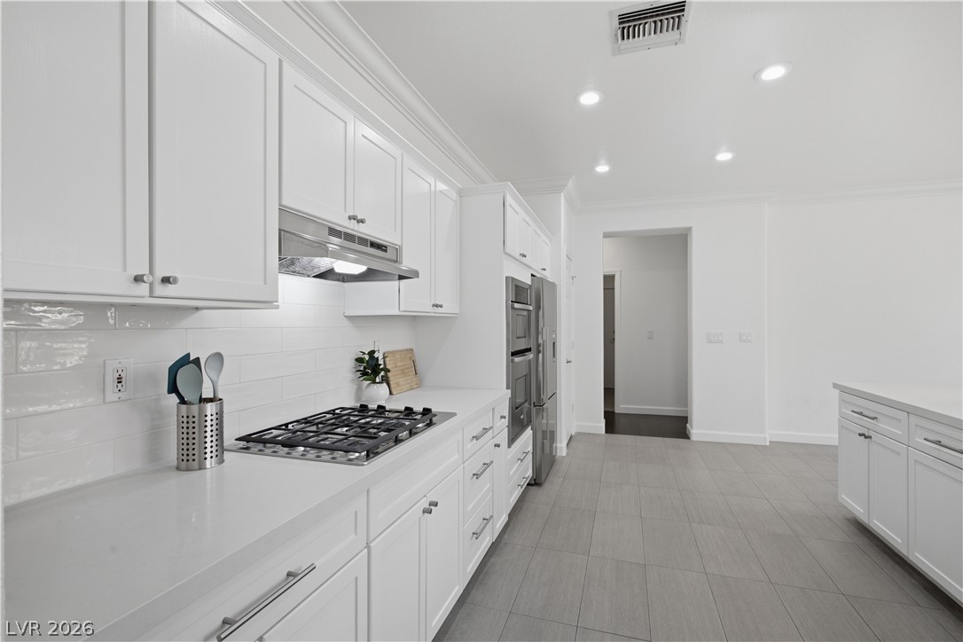 1944 Summer Palm Place 101 Las Vegas NV 89134
