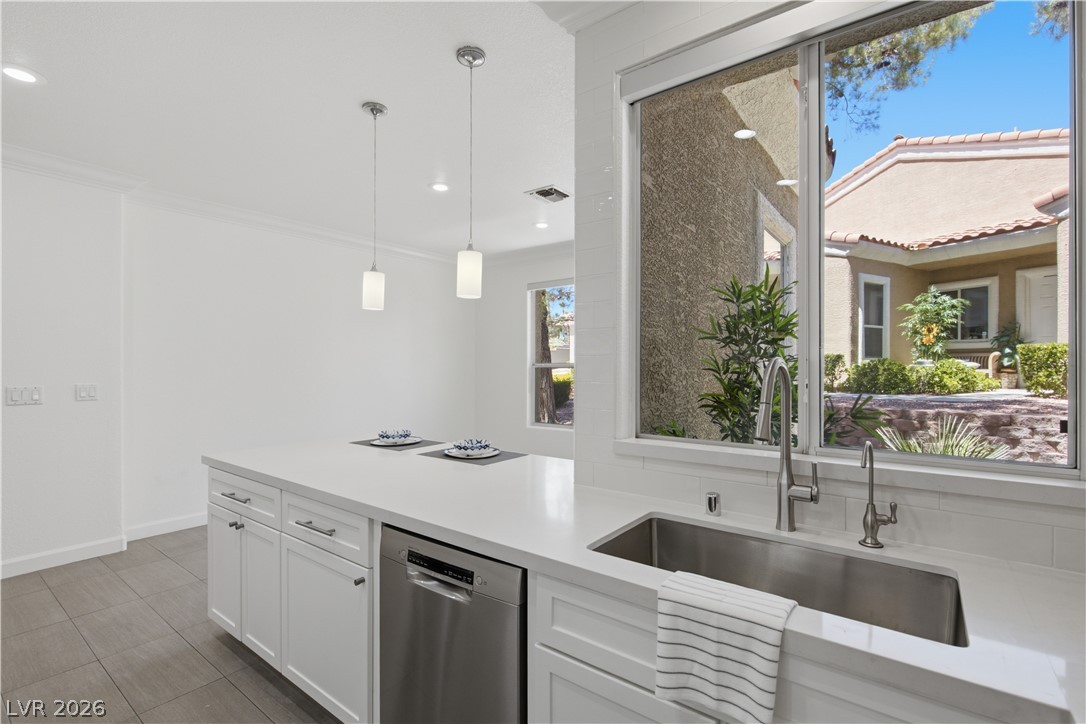 1944 Summer Palm Place 101 Las Vegas NV 89134