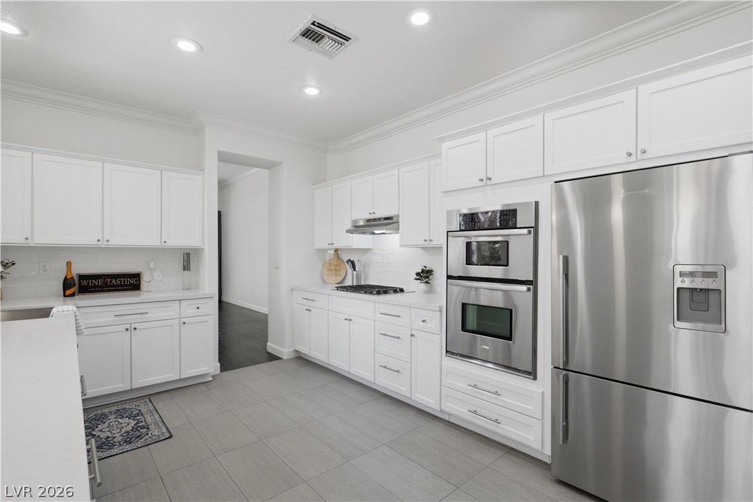 1944 Summer Palm Place 101 Las Vegas NV 89134
