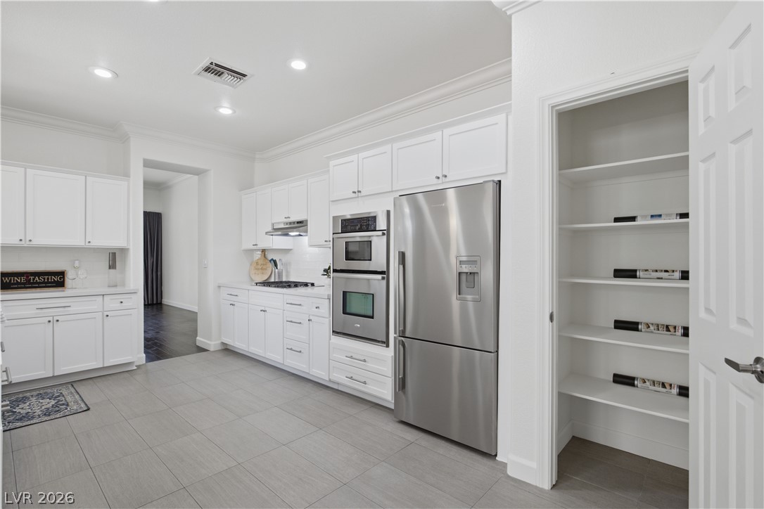 1944 Summer Palm Place 101 Las Vegas NV 89134