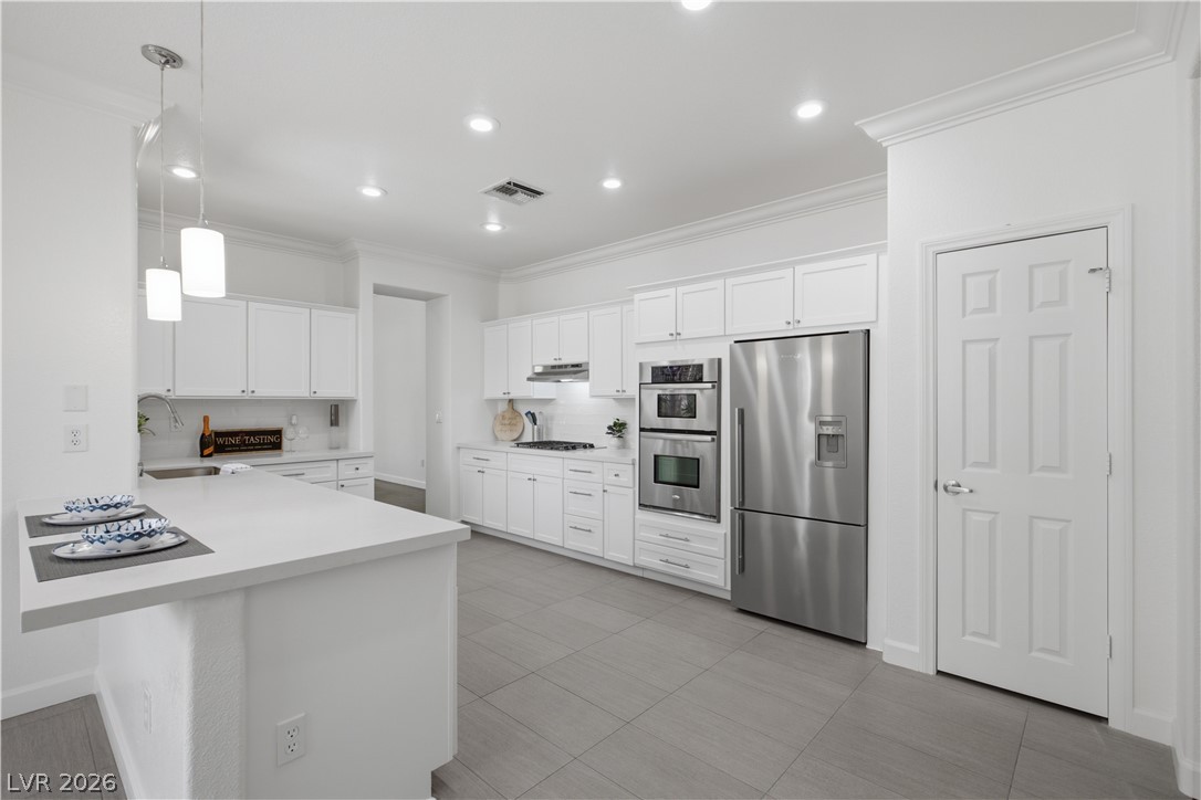 1944 Summer Palm Place 101 Las Vegas NV 89134