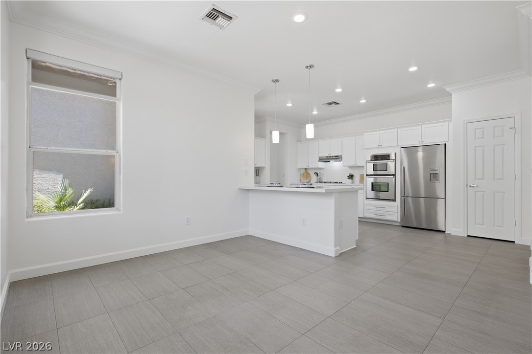 1944 Summer Palm Place 101 Las Vegas NV 89134