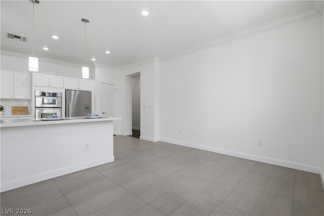 1944 Summer Palm Place 101 Las Vegas NV 89134