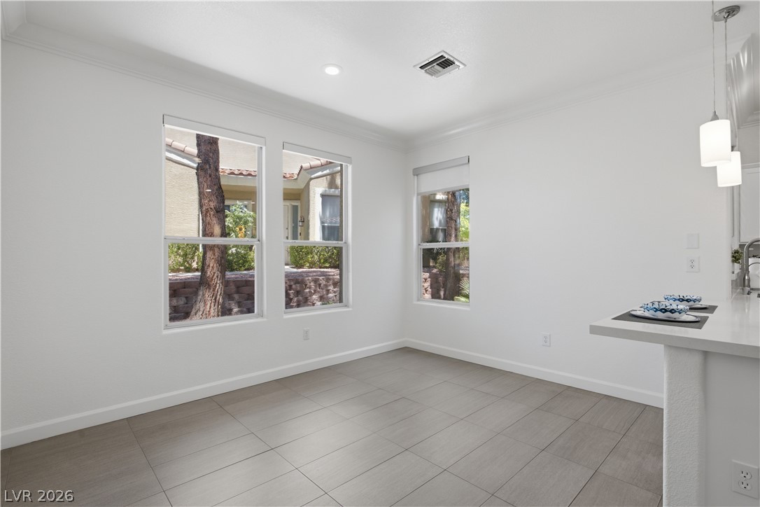 1944 Summer Palm Place 101 Las Vegas NV 89134