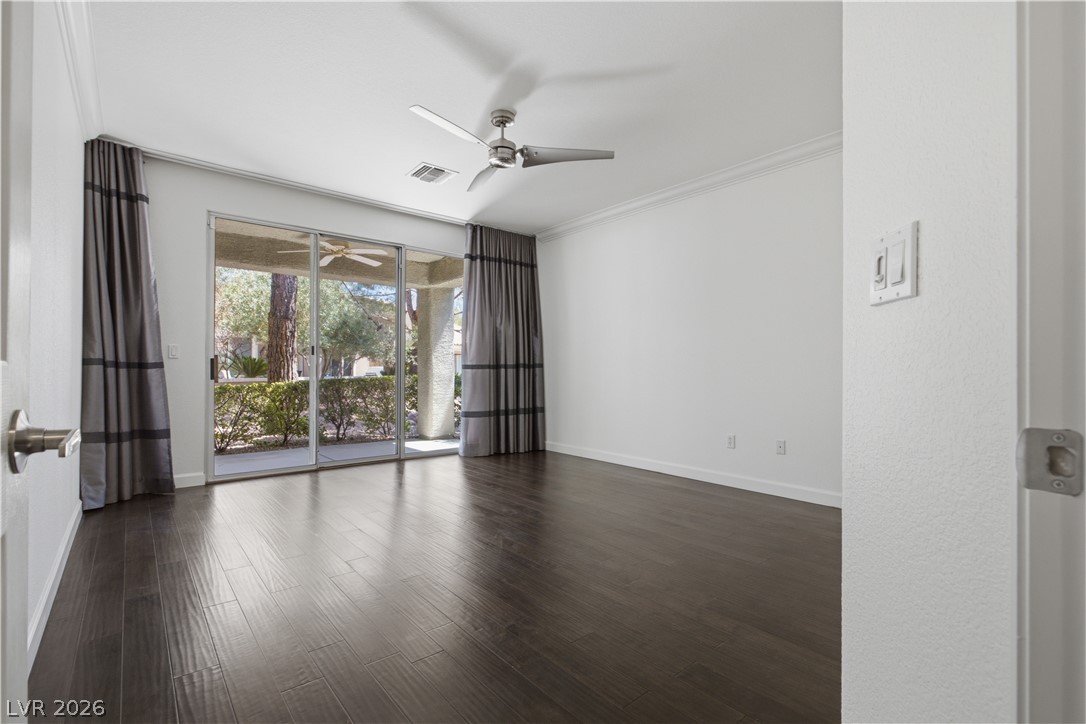 1944 Summer Palm Place 101 Las Vegas NV 89134