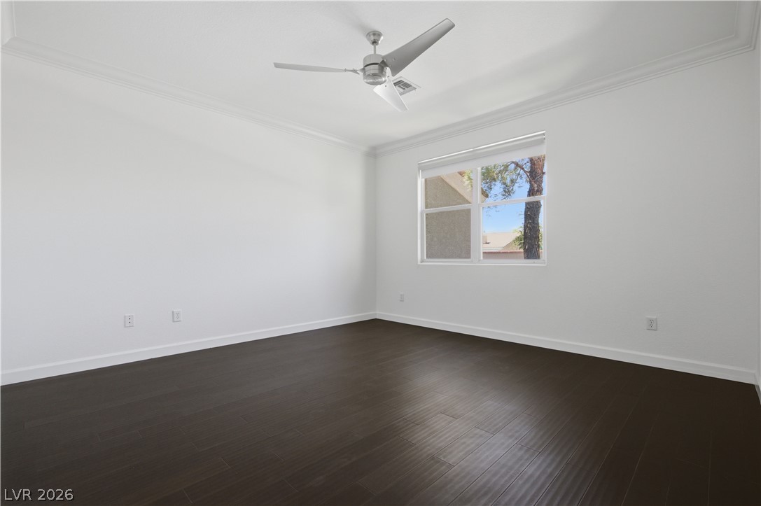1944 Summer Palm Place 101 Las Vegas NV 89134