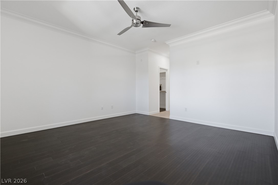 1944 Summer Palm Place 101 Las Vegas NV 89134