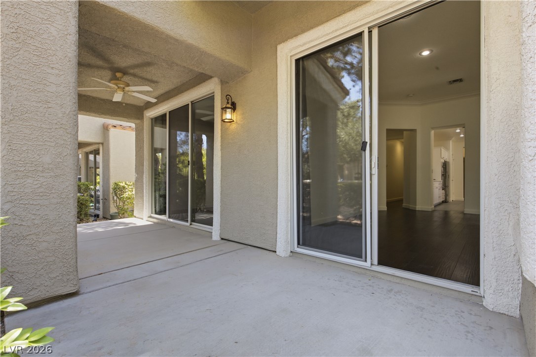 1944 Summer Palm Place 101 Las Vegas NV 89134