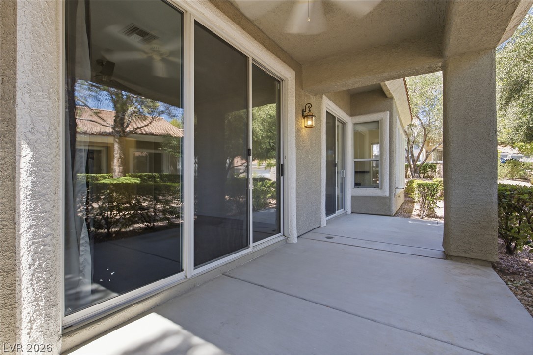 1944 Summer Palm Place 101 Las Vegas NV 89134