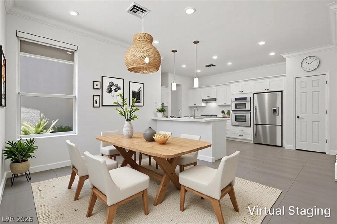 1944 Summer Palm Place 101 Las Vegas NV 89134