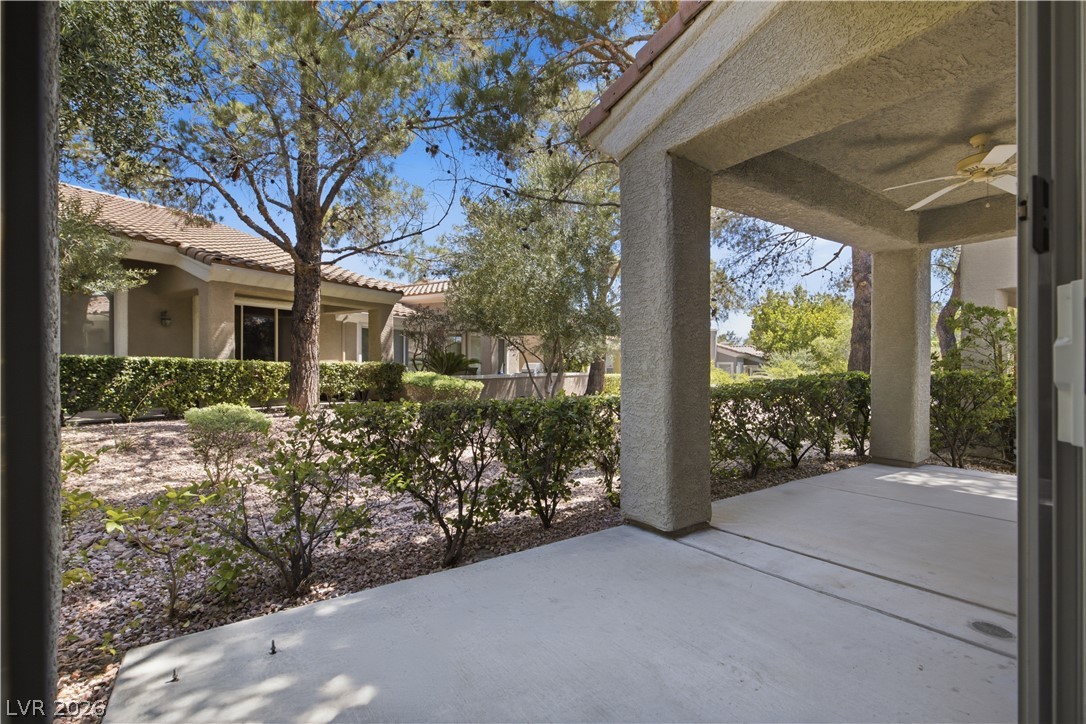 1944 Summer Palm Place 101 Las Vegas NV 89134