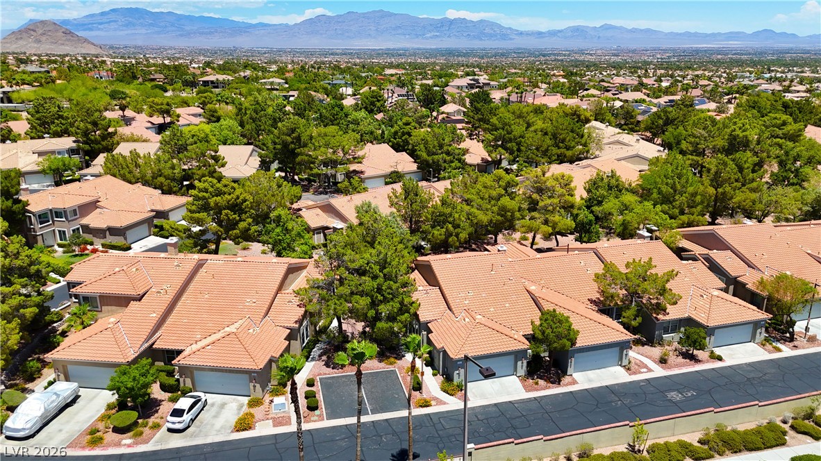 1944 Summer Palm Place 101 Las Vegas NV 89134