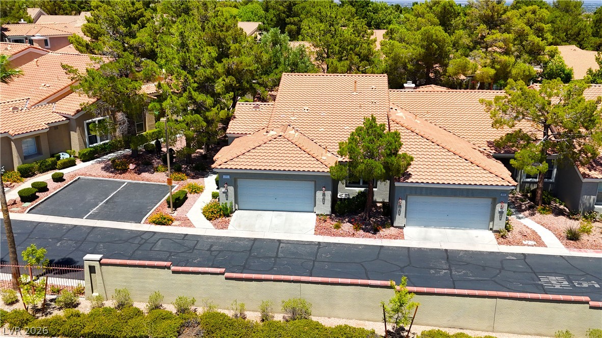 1944 Summer Palm Place 101 Las Vegas NV 89134