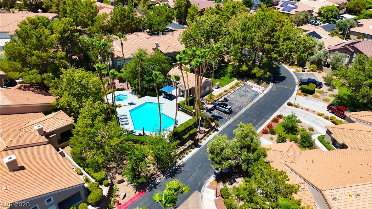 1944 Summer Palm Place 101 Las Vegas NV 89134