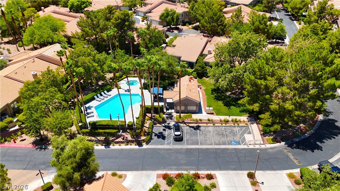 1944 Summer Palm Place 101 Las Vegas NV 89134