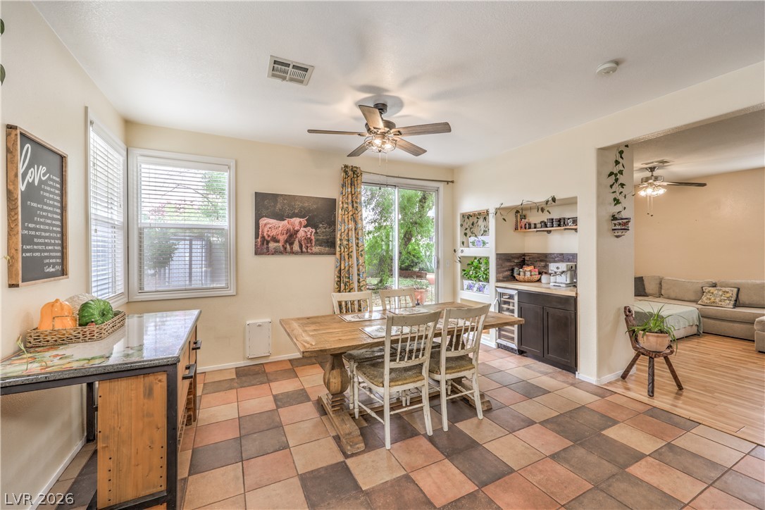 8900 Crooked Shell Avenue Las Vegas NV 89143