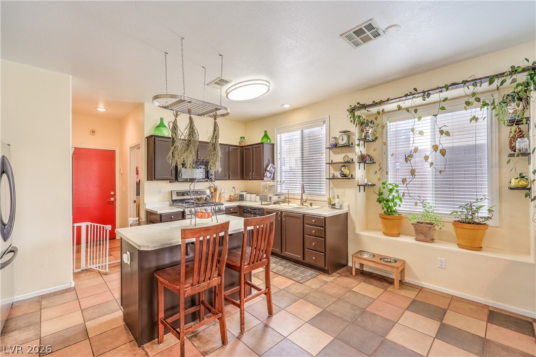 8900 Crooked Shell Avenue Las Vegas NV 89143