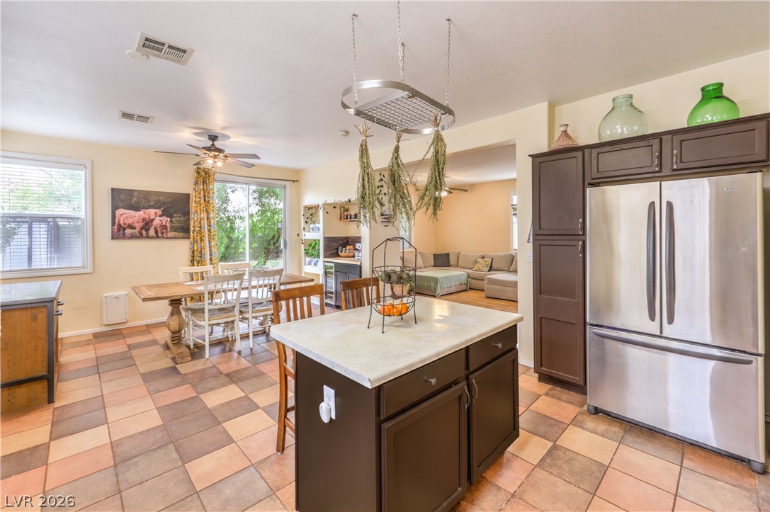 8900 Crooked Shell Avenue Las Vegas NV 89143