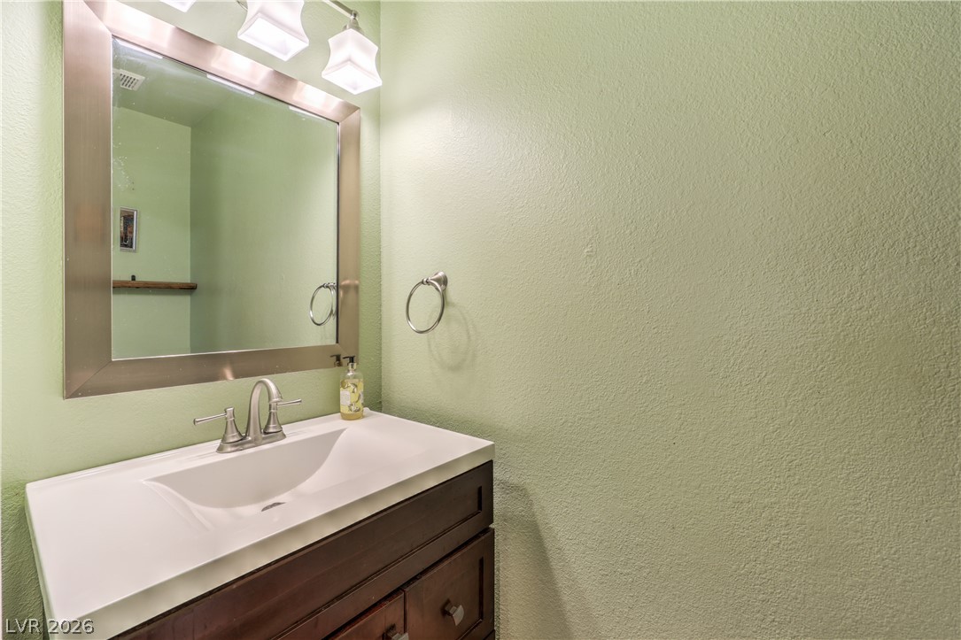 8900 Crooked Shell Avenue Las Vegas NV 89143