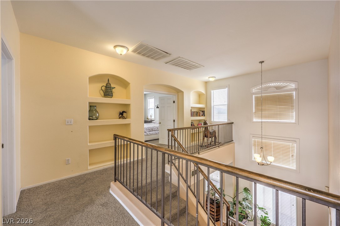 8900 Crooked Shell Avenue Las Vegas NV 89143
