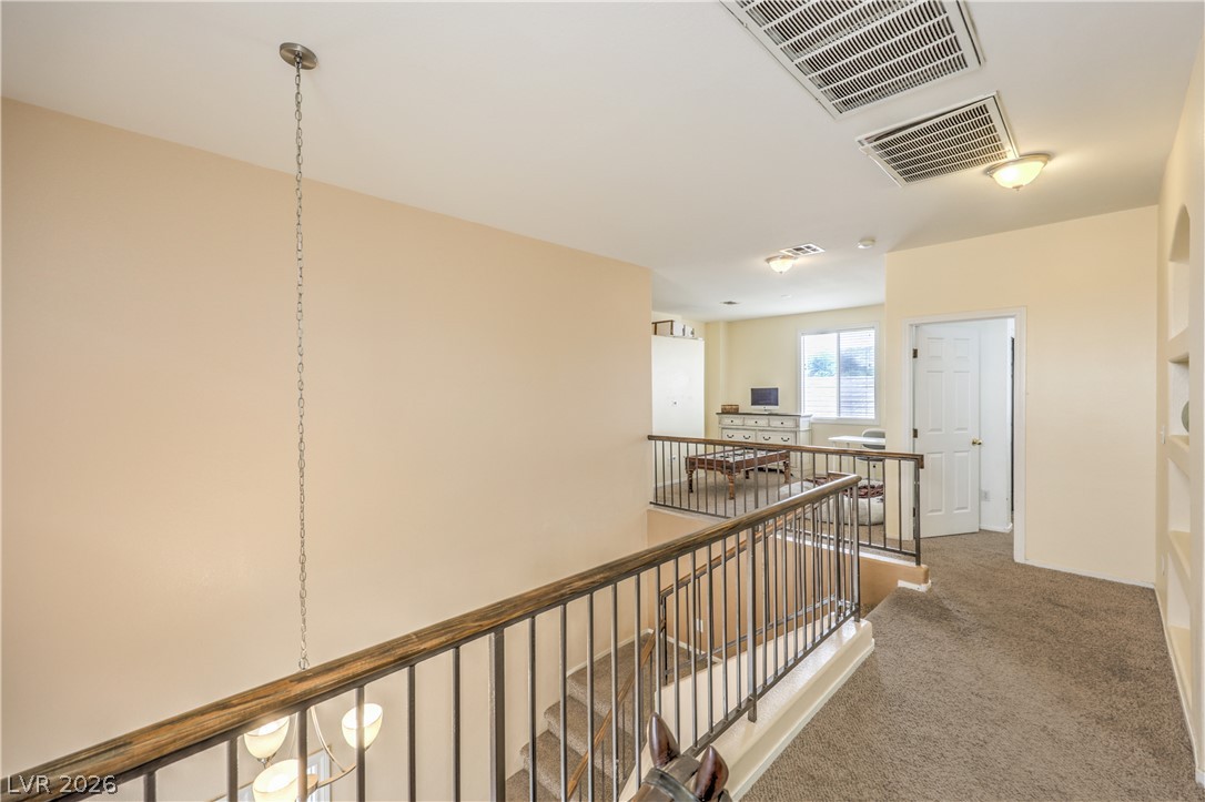 8900 Crooked Shell Avenue Las Vegas NV 89143