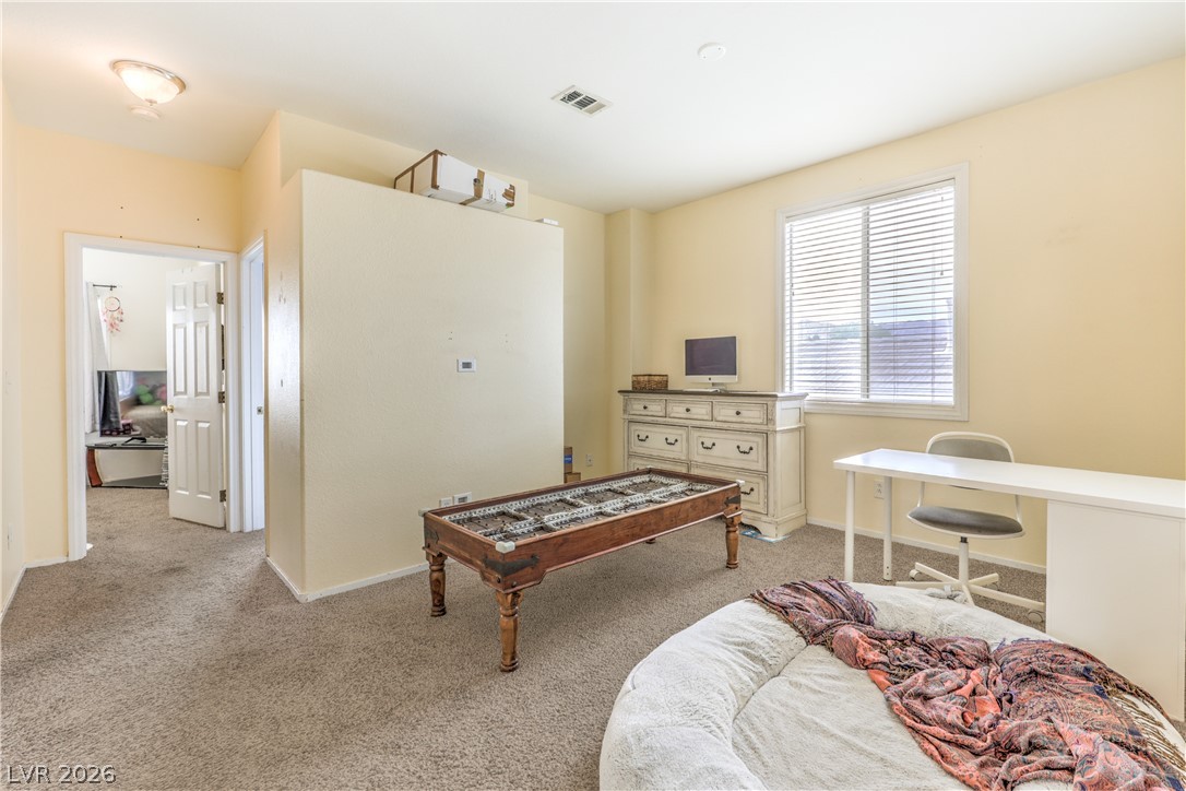8900 Crooked Shell Avenue Las Vegas NV 89143