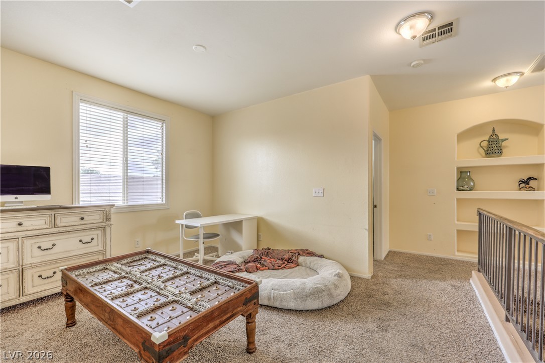 8900 Crooked Shell Avenue Las Vegas NV 89143
