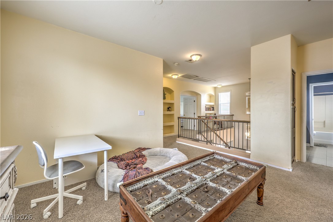 8900 Crooked Shell Avenue Las Vegas NV 89143