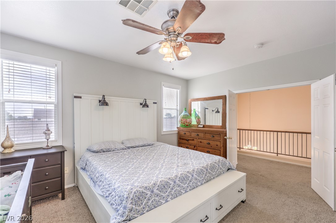 8900 Crooked Shell Avenue Las Vegas NV 89143