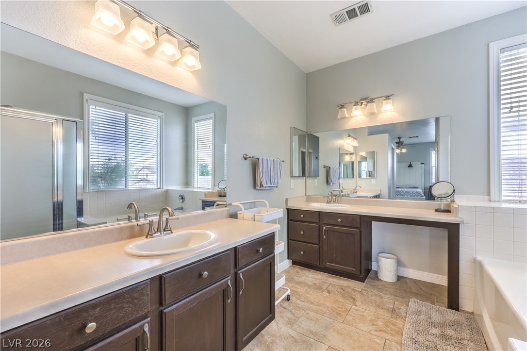 8900 Crooked Shell Avenue Las Vegas NV 89143