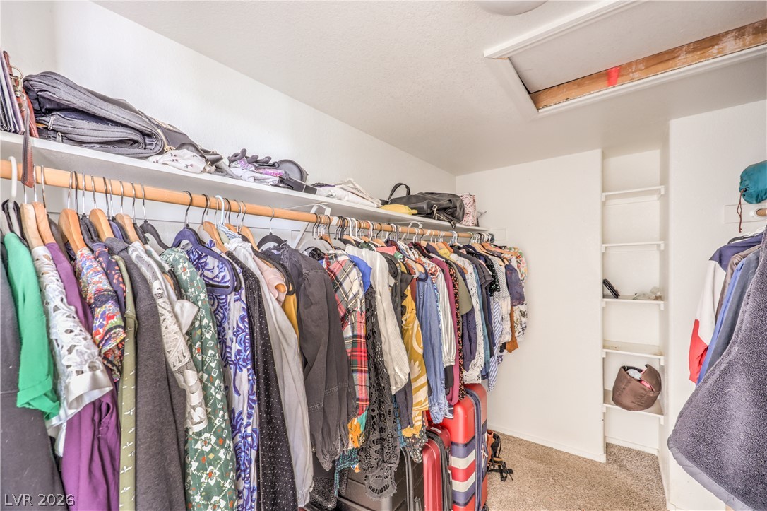 8900 Crooked Shell Avenue Las Vegas NV 89143