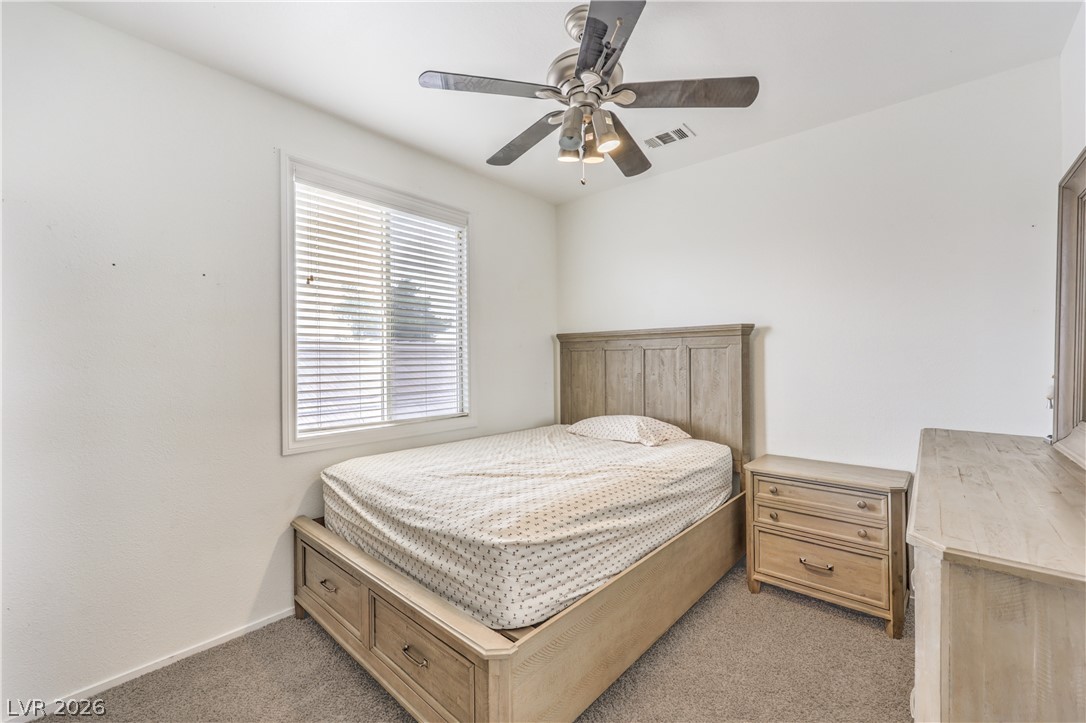 8900 Crooked Shell Avenue Las Vegas NV 89143