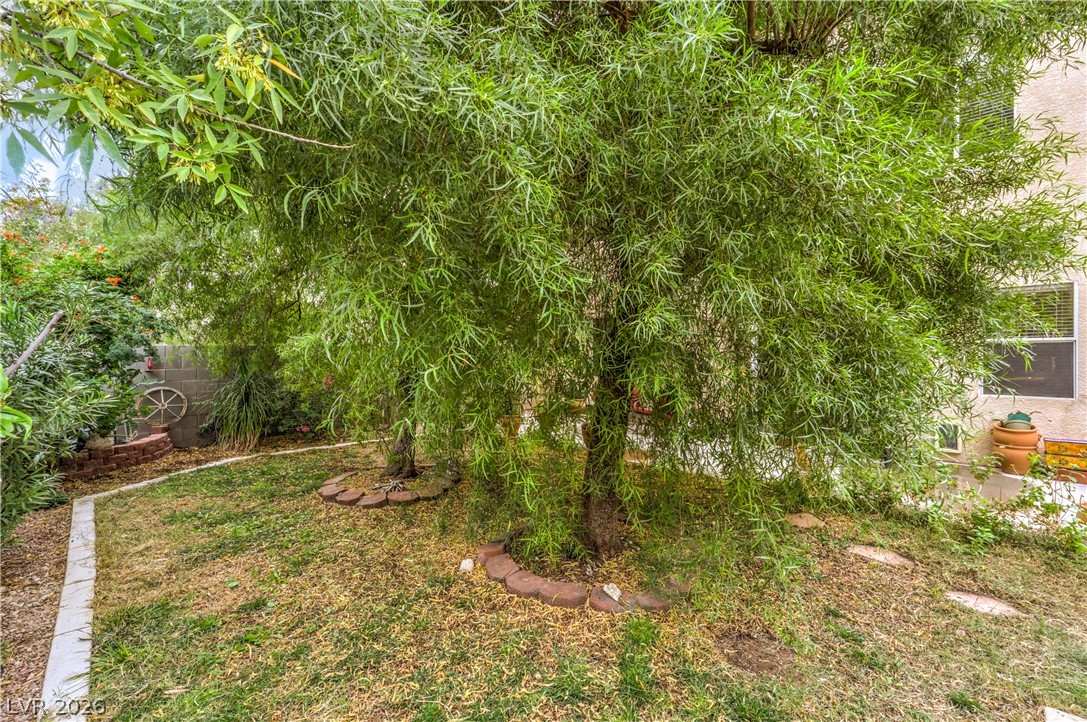 8900 Crooked Shell Avenue Las Vegas NV 89143